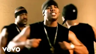 Jagged Edge - Let's Get Married (Official Video)