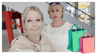 Светофор Удачные покупки 👗👍 Хорошее Качество ✅️ Отличная Цена 💰 Лента Продуктовый закуп 🧀🧁