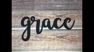 John Piper - The Grace Of God - Sermon Jam