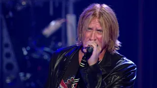 Def Leppard - Photograph (Def.Leppard.Viva.Hysteria.2013)