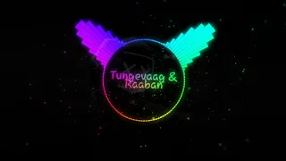 SamSara (Remix)- TungeVaag&Raaban cover| spectrum☆