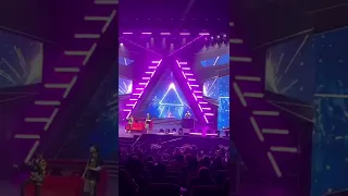 GAYAZOV$ BROTHER$ - МАЛИНОВАЯ ЛАДА, премия ЖАРА MEDIA AWARDS 2022