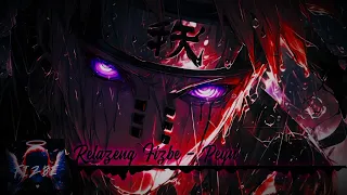 Nightcore - Naruto Peyn