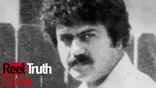 Forensic Investigators: Hagop Levonian (Australian Crime) | Crime Documentary | True Crime