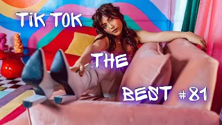 Tik Tok The Best #81 | Лучшие видео Тик Ток | Приколы ноябрь 2021