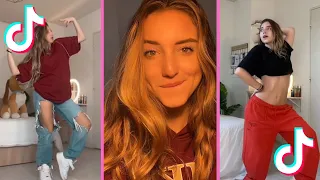 BEST OF TIKTOK WHOXVER ( whoxver ) - FALL 2022