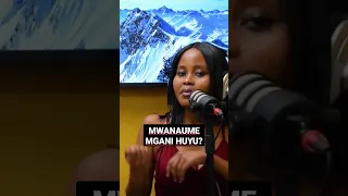 Mwanaume Mgani huyu??🤣🤣🤣🤣🤣🤣🤣 #barryoscar #funny #newcomedy #shortsviral #comedy