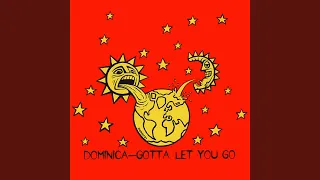 Gotta Let You Go (DJ Tonka Mix)