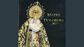 Dolores de Soledad