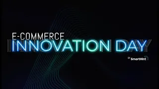 E-commerce Innovation Day