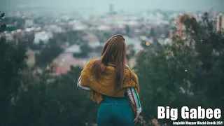 ✪ Legjobb Magyar Diszkó Zenék 2021 ✪ I [ Best Hungarian Disco Music 2021] (Big Gabee)