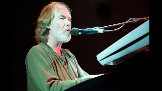 Little Feat co-founder Bill Payne tells the story of the band and explains their enduring legacy.