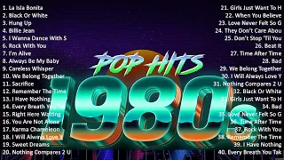 Greatest Hits Of The 80s 🍃 Greatest Hits Of All Times 🍃 Golden Hits Oldies But Goodies