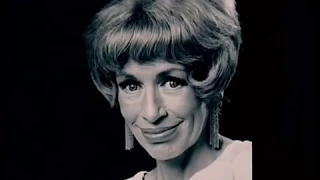 Yootha Joyce (1927-1980)