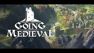 Going Medieval - Part 2 - Hawk Eyed Marksmen