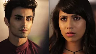 Kaisi Yeh Yaariaan Season 2 - Episode 277 - Nandini's attempts to reunite FAB5