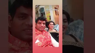 Madam sir upcoming episode😍 |Yukti kapoor| |Gulki Joshi| |Bhavika Sharma| |Sonali Naik|