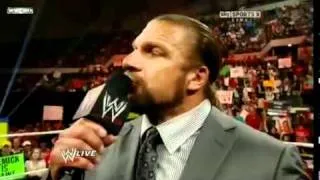 WWE Raw 7/25/11 Part 5/10 (HQ)