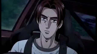 Initial D Promised Land 2 AMV
