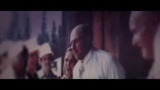 Jan Paweł II w Tatrach - wybrane wspomnienia