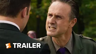 Mob Town Trailer #1 (2019) | Movieclips Indie