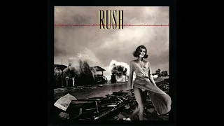 Rush - The Spirit Of Radio (1980) (1080p HQ)