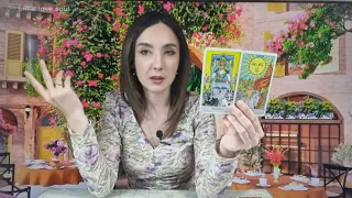 WEEKEND 🌏 MAY 6-7 🌈 TAROT DAILY HOROSCOPE ON THE ZODIAC ♈️♉️♊️♋️♌️♍️♎️♏️♐️♑️♒️♓️