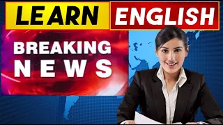 Learn English News With Subtitles | September 12, 2023