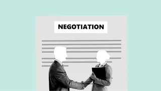 Mastering the Art of Negotiation for Business Success