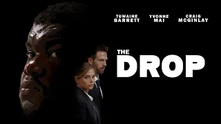 The Drop (2020) | Trailer | Short Film