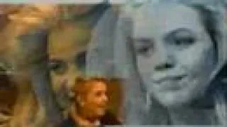 August 29, 1997 One Life To Live Opening Credits - Version A