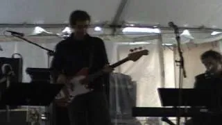 The Box Tops: Cry Like a Baby @ the Hoboken Spring Arts & Music Festival
