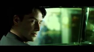 Keanu Reeves is a legend in the world,we will love you always