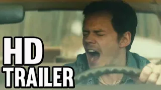VILLAINS Trailer (2019) Bill Skarsgard, Maika Monroe, Jeffrey Donovan, HD Movie coming soon