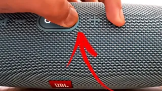 All JBL's Secrets Codes! | How to Unblock Your JBL!