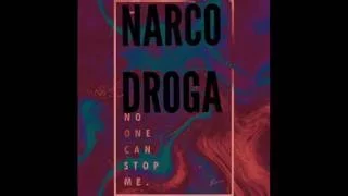 9 & ΙΖΩ - NARCO DROGA