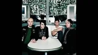 AFI - The View From Here