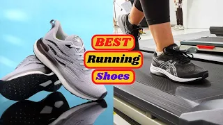 Best Walking Shoes 2024 - Most COMFORTABLE Sneakers Ever Made || best walking shoes for women