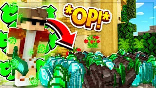 *NEW* OFFICIAL MINECRAFT TYCOON MODE?!