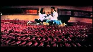 "Bhool Se Humne Bhool Ki Hai Jo [Full Song]" | Zulmi | Akshaye Kumar & Twinkle Khanna