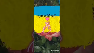 Україна-НЕЗЛАМНА🇺🇦🌼