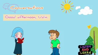 English Lesson 12 Grade 4 - Superlative Adjectives