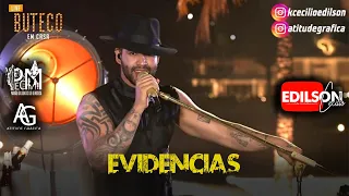 GUSTTAVO LIMA [LIVE] - EVIDÊNCIAS (BUTECO EM CASA)