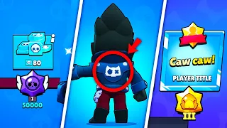 20 Failed Features In Brawl Stars