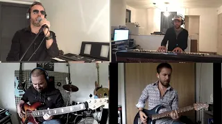 Don't Stop Me Now - Queen - COVER by Soundcall