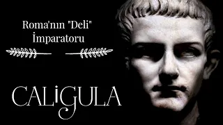 Caligula - Pushing the Limits of Madness