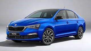 Skoda Rapid 2 eva коврики в салон evabel.ru 8800-222-48-45