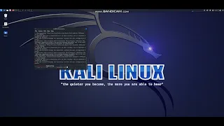 How to install new repository for kali/parrot linux. Unable to locate package. How to install Snort.