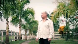 @LuisAlbertoPosadaOficial - Por Mi Lloraras (Video Oficial)