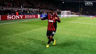 Ronaldinho free clip for edit(1080p)